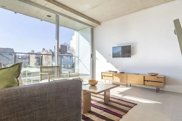 Premium Apartment, 2 Guests