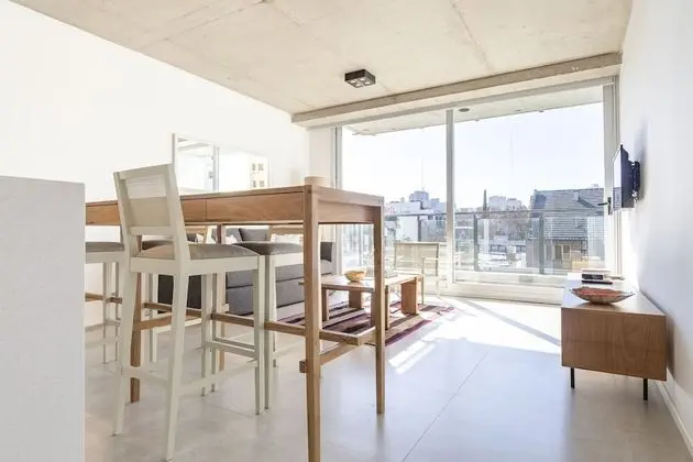 Premium Apartment, 2 Guests