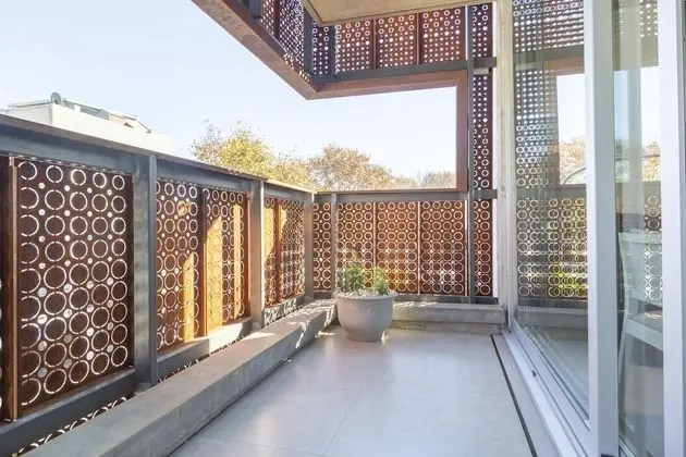 Premium Apartment, 2 Guests