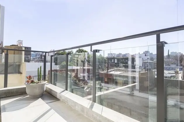 Premium Apartment, 2 Guests