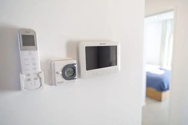 Premium Apartment, 2 Guests