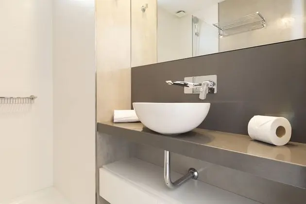 Premium Apartment, 2 Guests