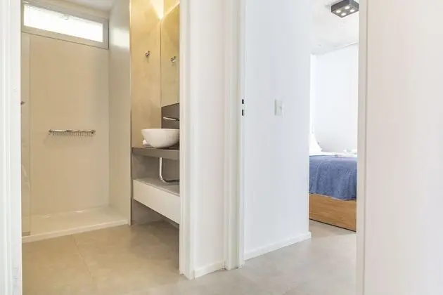 Premium Apartment, 2 Guests
