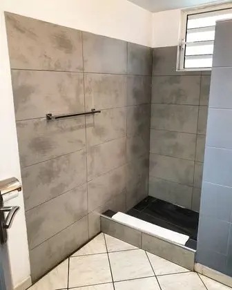 Classic Tek Büyük Yataklı Oda, 1 Yatak Odası