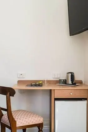Grand Süit