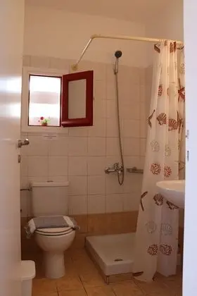 Stüdyo