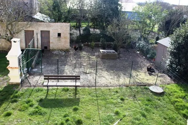 Comfort Süit, 1 Büyük (Queen) Boy Yatak, Sigara İçilmez, Özel Banyo