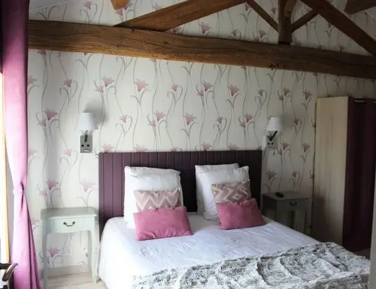 Comfort Süit, 1 Büyük (Queen) Boy Yatak, Sigara İçilmez, Özel Banyo