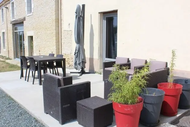 Comfort Süit, 1 Büyük (Queen) Boy Yatak, Sigara İçilmez, Özel Banyo