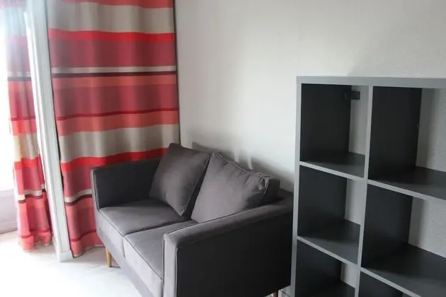 Family Süit, Birden Çok Yatak, Sigara İçilmez