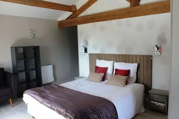 Family Süit, Birden Çok Yatak, Sigara İçilmez