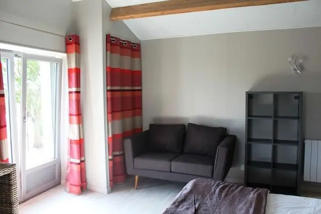 Family Süit, Birden Çok Yatak, Sigara İçilmez