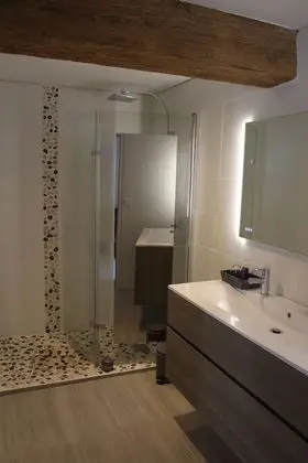 Family Süit, Birden Çok Yatak, Sigara İçilmez