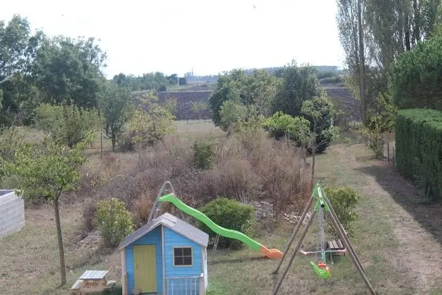 Family Süit, Birden Çok Yatak, Sigara İçilmez