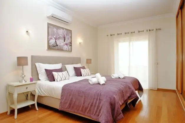 Villa, 4 Yatak Odası, Kişiye Özel Havuzlu, Havuz Manzaralı