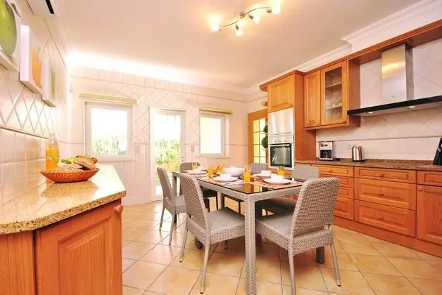 Villa, 4 Yatak Odası, Kişiye Özel Havuzlu, Havuz Manzaralı