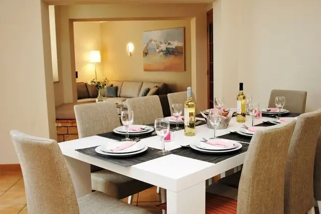 Villa, 4 Yatak Odası, Kişiye Özel Havuzlu, Havuz Manzaralı