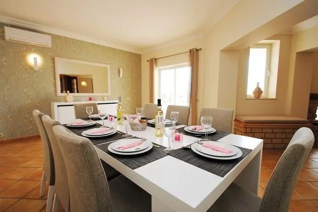 Villa, 4 Yatak Odası, Kişiye Özel Havuzlu, Havuz Manzaralı