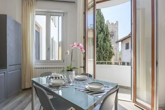 Basic Apart Daire, Birden Çok Yatak