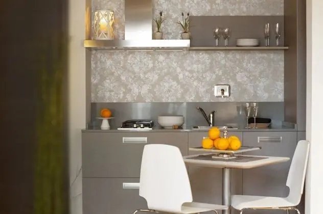 Luxury Stüdyo (Viola Fiorentino)