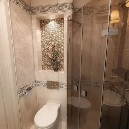 Deluxe Stüdyo, 2 Tek Kişilik Yatak