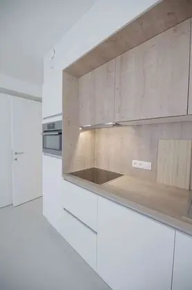 Deluxe Stüdyo Süit