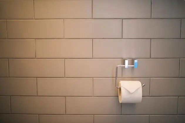 Superior Superking with Bath & Shower