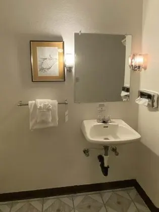 Standard Tek Kişilik Oda, 1 Büyük (Queen) Boy Yatak
