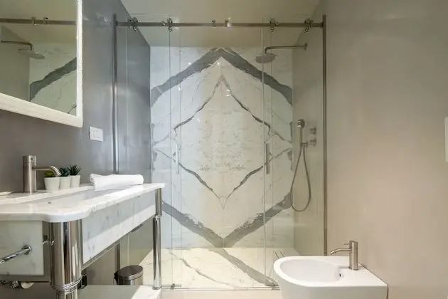 Luxury Apart Daire, 3 Yatak Odası
