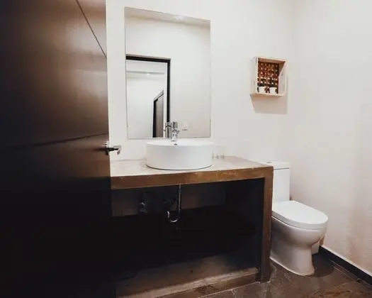 Banyo