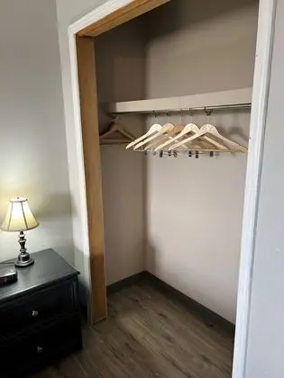 Business Stüdyo Süit