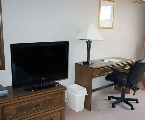 Business Stüdyo Süit