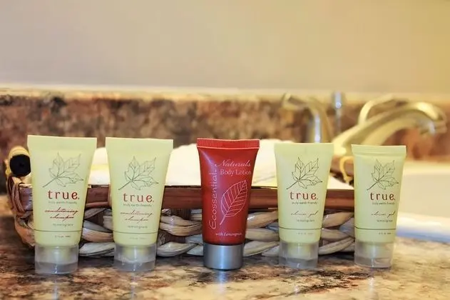 Business Stüdyo Süit