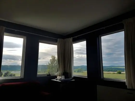 Comfort Tek Kişilik Oda, 1 Tek Kişilik Yatak