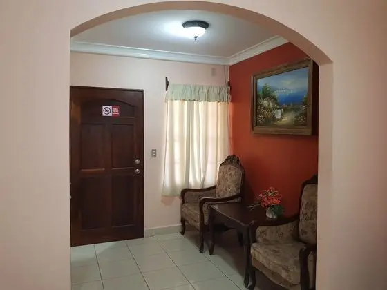Deluxe Tek Kişilik Oda