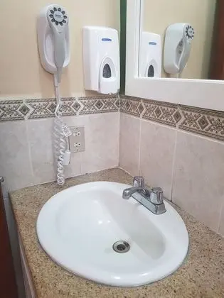 Deluxe Tek Kişilik Oda