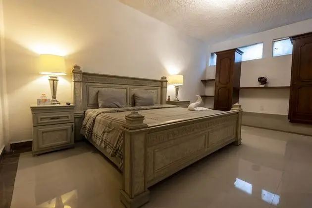 Comfort Süit, 1 En Büyük (King) Boy Yatak, Engellilere Uygun