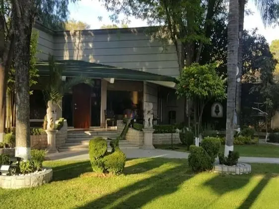 Family Oda, Birden Çok Yatak, Engellilere Uygun