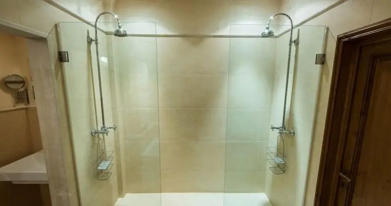 Royal Apart Daire, 3 Yatak Odası, Veranda (Location: Via De' Bardi 33)