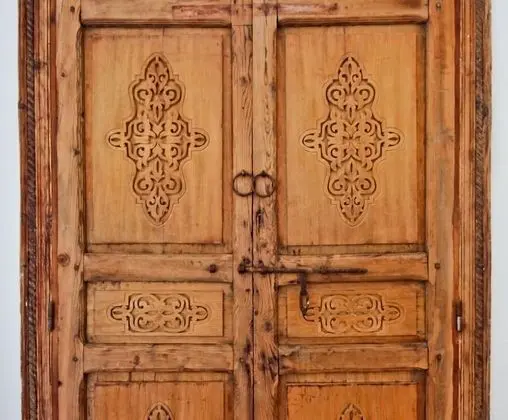 Apart Daire, 1 Yatak Odası, Mutfak (Location: Via Del Campuccio 7)