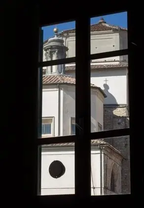 Apart Daire, 2 Yatak Odası, Mutfak (Location: Via Ardiglione 12)