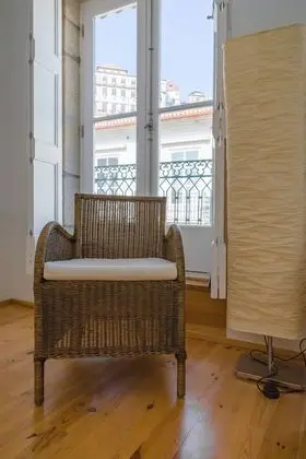 Dubleks, 1 Yatak Odası