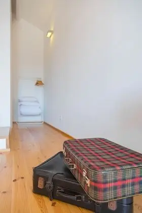 Dubleks, 1 Yatak Odası