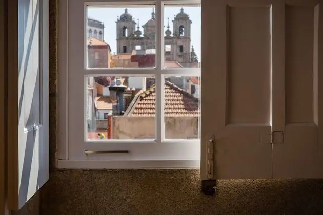 Dubleks, 1 Yatak Odası