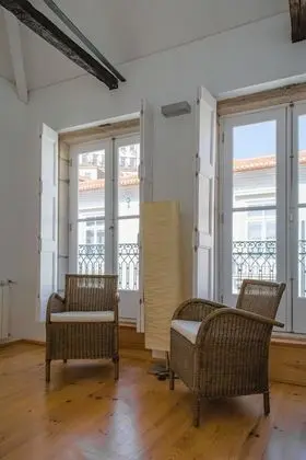 Dubleks, 1 Yatak Odası