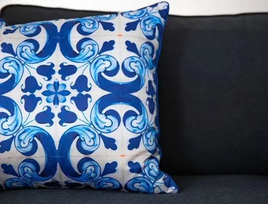 Dubleks, 1 Yatak Odası