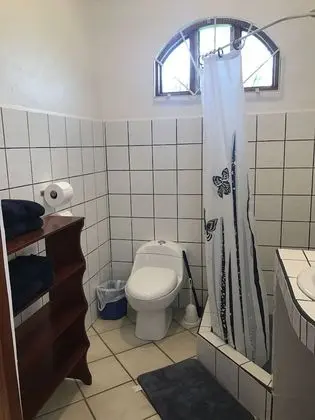 Standard Oda, 1 En Büyük (King) Boy Yatak