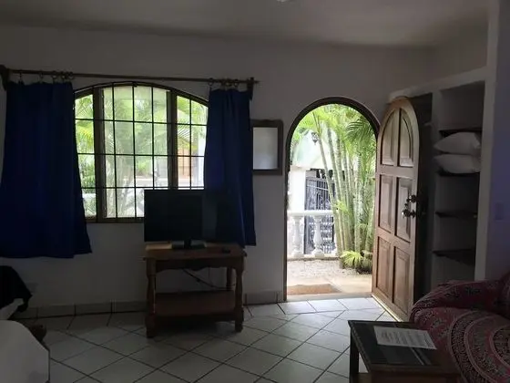 Stüdyo