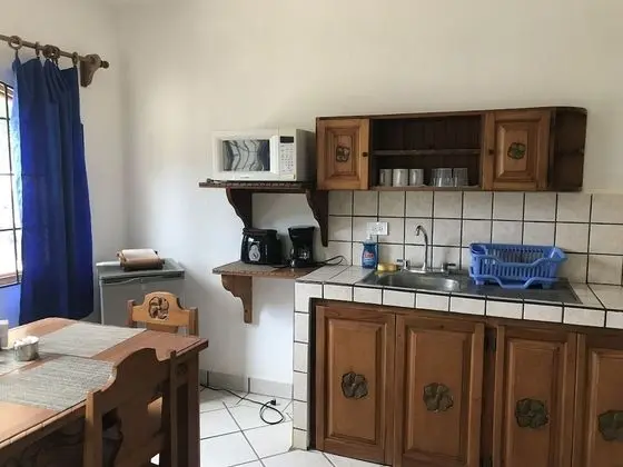 Stüdyo
