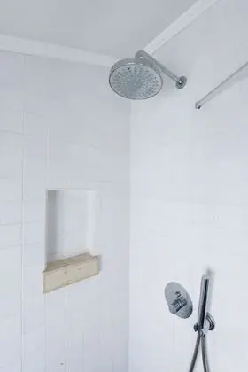 Apart Daire, 2 Yatak Odası, Asma Kat